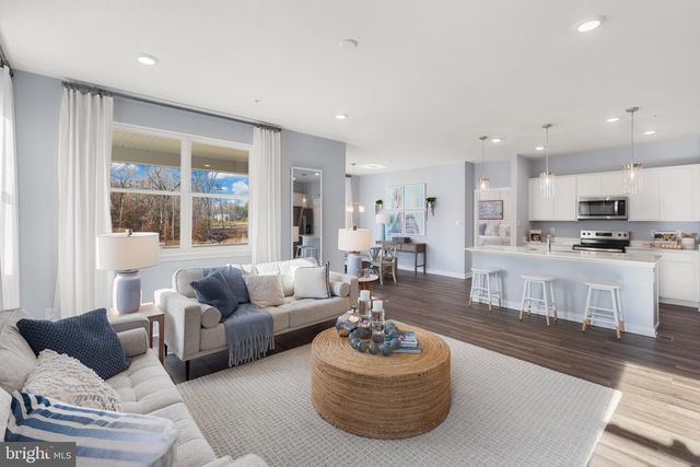 613 HOOT OWL LN, La Plata, MD 20646