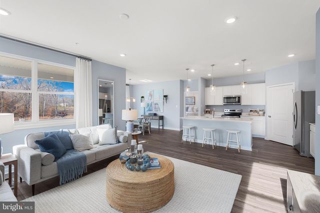 613 HOOT OWL LN, La Plata, MD 20646