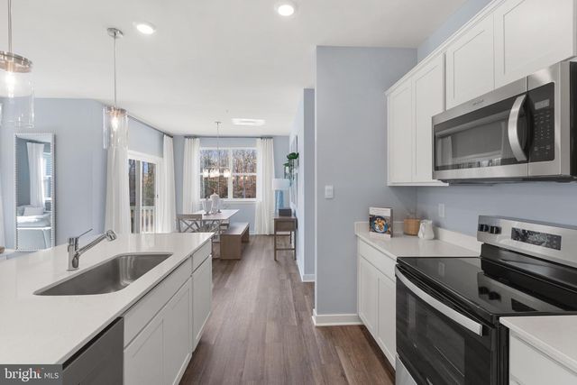 613 HOOT OWL LN, La Plata, MD 20646