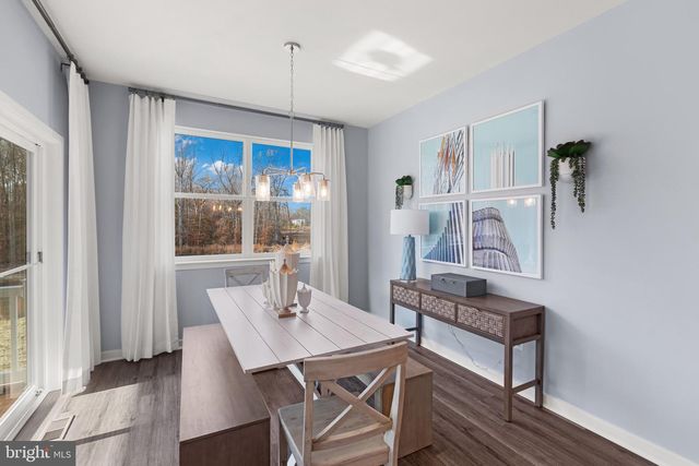 613 HOOT OWL LN, La Plata, MD 20646