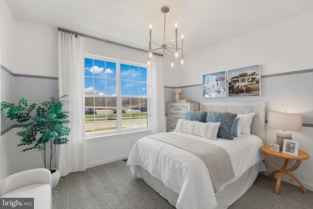 613 HOOT OWL LN, La Plata, MD 20646