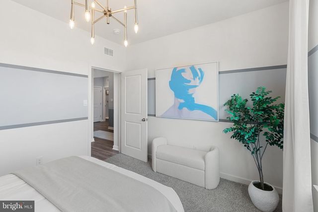 613 HOOT OWL LN, La Plata, MD 20646