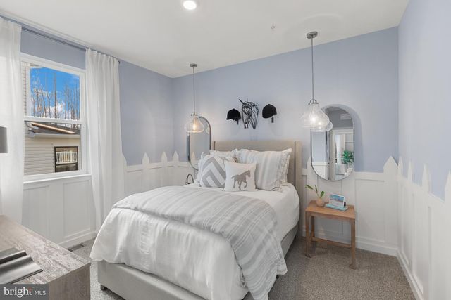 613 HOOT OWL LN, La Plata, MD 20646