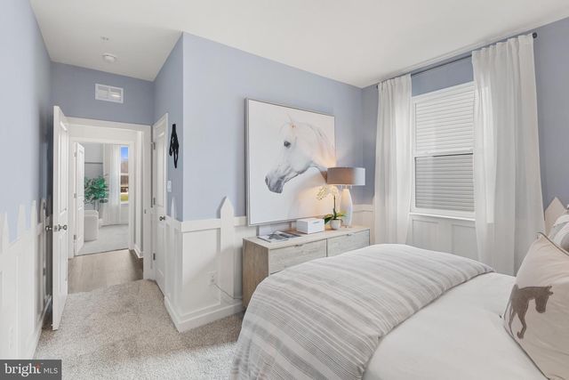 613 HOOT OWL LN, La Plata, MD 20646