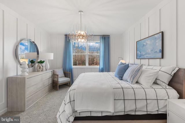 613 HOOT OWL LN, La Plata, MD 20646