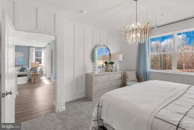 613 HOOT OWL LN, La Plata, MD 20646