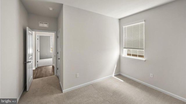 613 HOOT OWL LN, La Plata, MD 20646