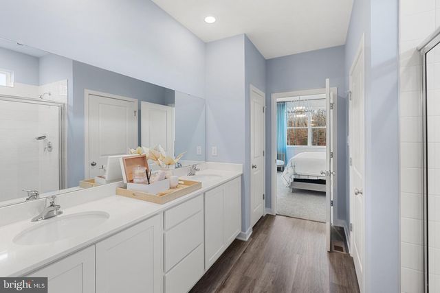 613 HOOT OWL LN, La Plata, MD 20646