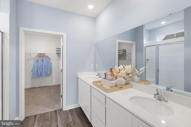 613 HOOT OWL LN, La Plata, MD 20646