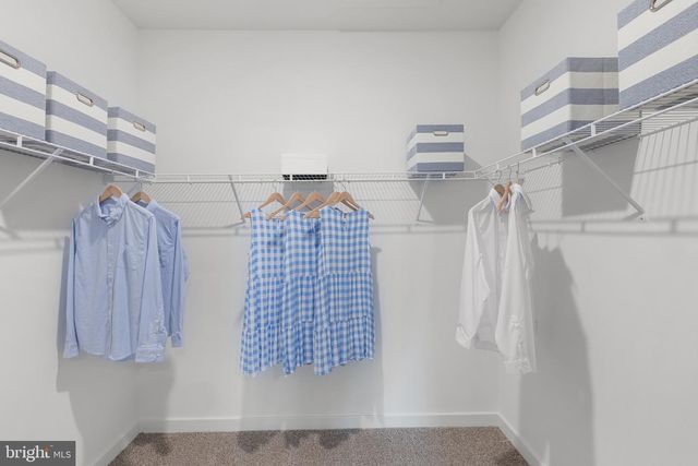 613 HOOT OWL LN, La Plata, MD 20646