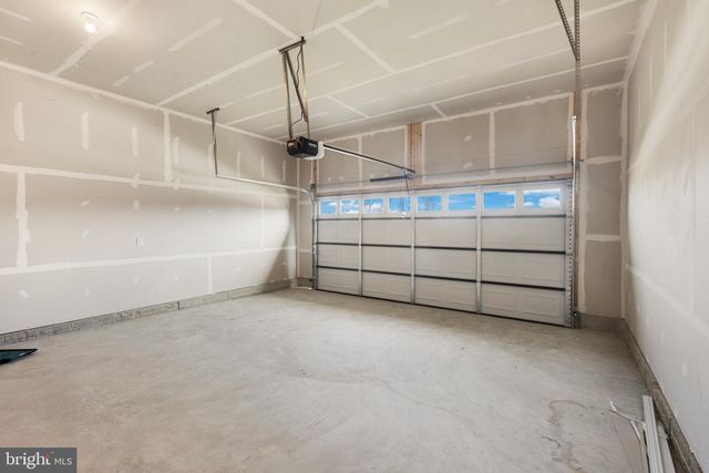 613 HOOT OWL LN, La Plata, MD 20646