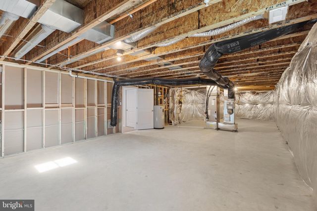 613 HOOT OWL LN, La Plata, MD 20646