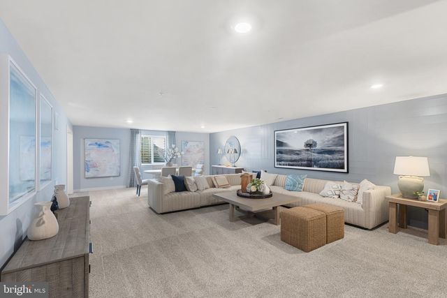 613 HOOT OWL LN, La Plata, MD 20646