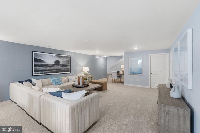 613 HOOT OWL LN, La Plata, MD 20646