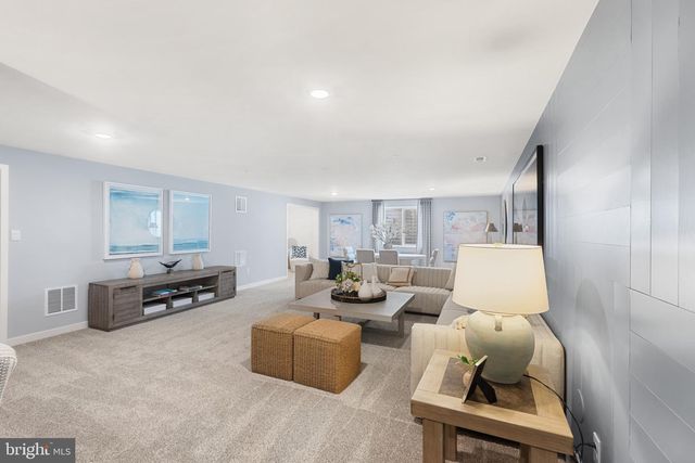 613 HOOT OWL LN, La Plata, MD 20646