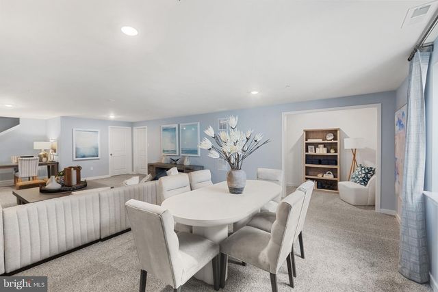 613 HOOT OWL LN, La Plata, MD 20646