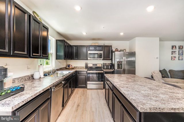 32 BLUE SPRUCE WAY, Elkton, MD 21921