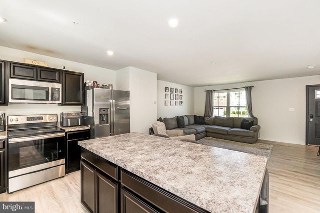 32 BLUE SPRUCE WAY, Elkton, MD 21921