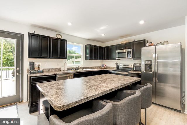 32 BLUE SPRUCE WAY, Elkton, MD 21921