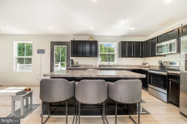 32 BLUE SPRUCE WAY, Elkton, MD 21921
