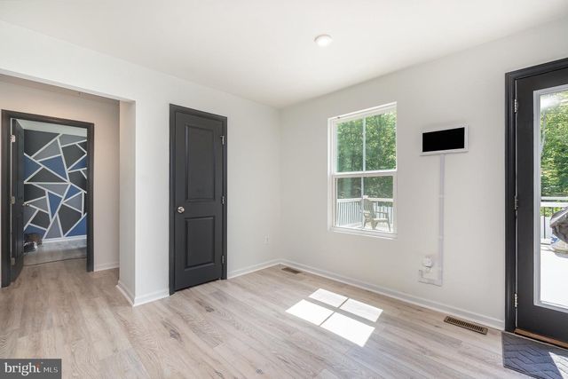32 BLUE SPRUCE WAY, Elkton, MD 21921