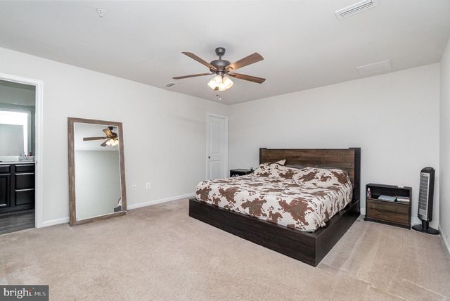 32 BLUE SPRUCE WAY, Elkton, MD 21921