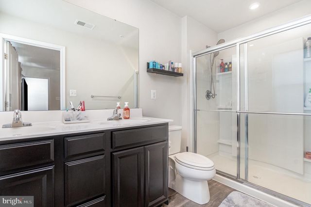 32 BLUE SPRUCE WAY, Elkton, MD 21921