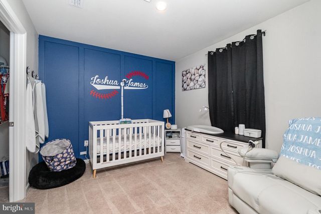 32 BLUE SPRUCE WAY, Elkton, MD 21921