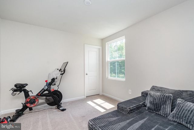 32 BLUE SPRUCE WAY, Elkton, MD 21921