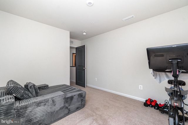 32 BLUE SPRUCE WAY, Elkton, MD 21921