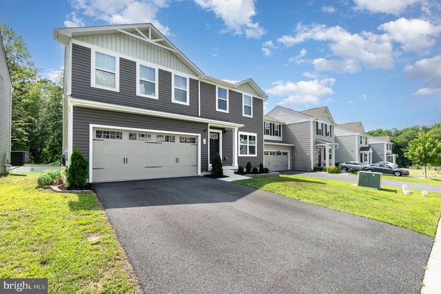 32 BLUE SPRUCE WAY, Elkton, MD 21921