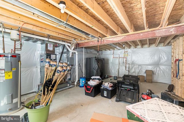32 BLUE SPRUCE WAY, Elkton, MD 21921
