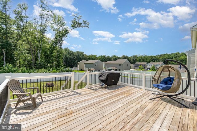32 BLUE SPRUCE WAY, Elkton, MD 21921