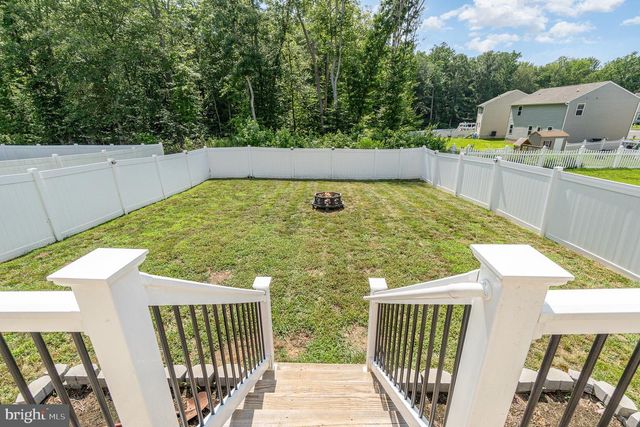 32 BLUE SPRUCE WAY, Elkton, MD 21921