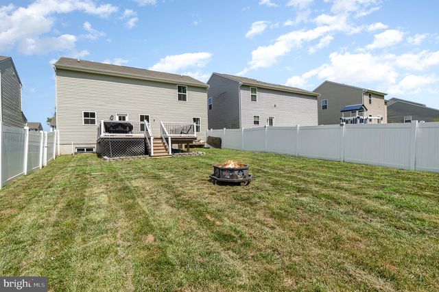 32 BLUE SPRUCE WAY, Elkton, MD 21921