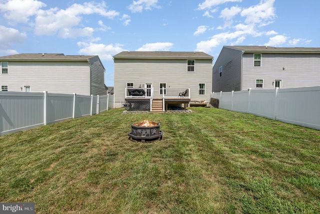32 BLUE SPRUCE WAY, Elkton, MD 21921