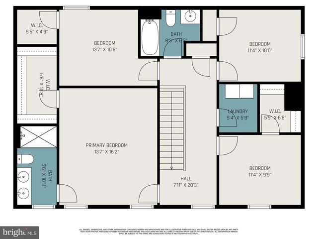 32 BLUE SPRUCE WAY, Elkton, MD 21921