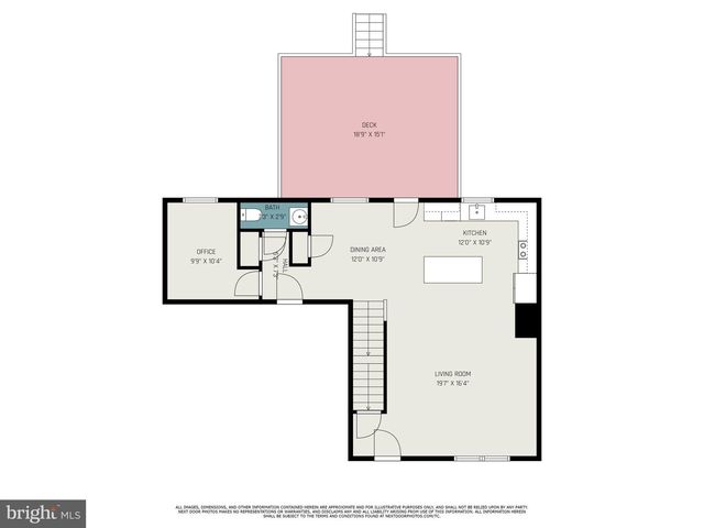 32 BLUE SPRUCE WAY, Elkton, MD 21921