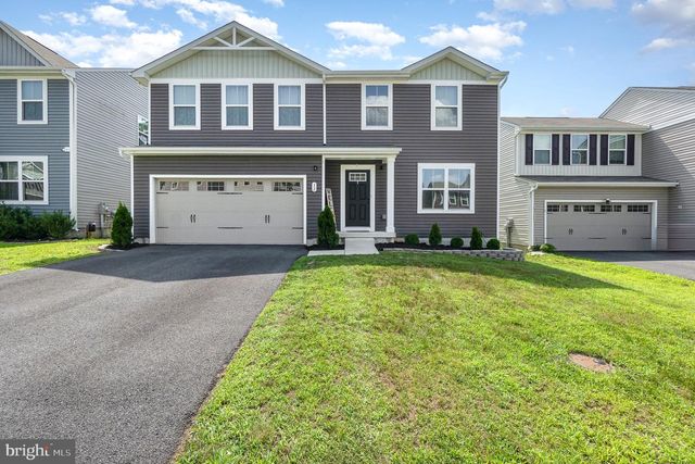 32 BLUE SPRUCE WAY, Elkton, MD 21921