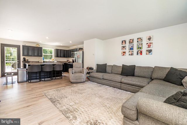32 BLUE SPRUCE WAY, Elkton, MD 21921
