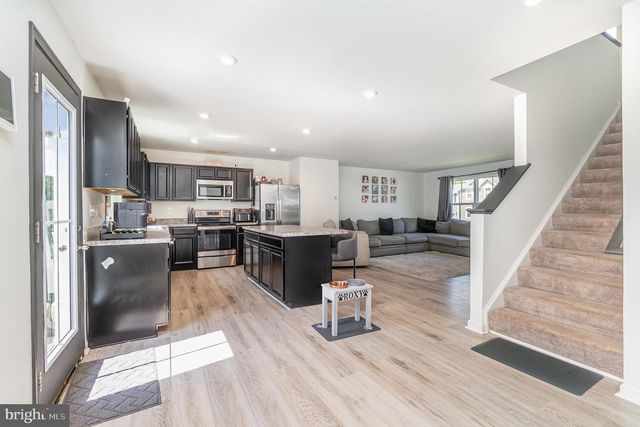 32 BLUE SPRUCE WAY, Elkton, MD 21921