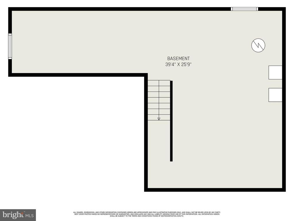 32 BLUE SPRUCE WAY, Elkton, MD 21921