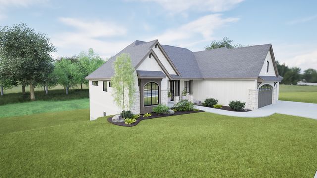 2949 Bentley Drive SW, Rochester, MN 55902