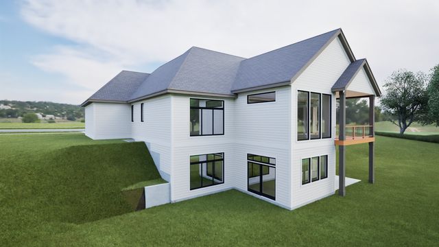 2949 Bentley Drive SW, Rochester, MN 55902