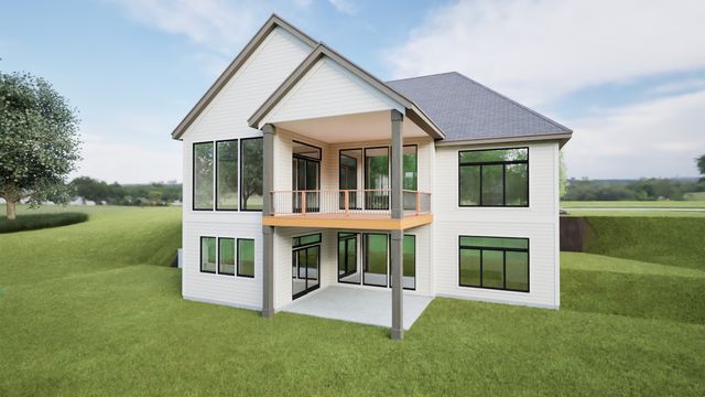 2949 Bentley Drive SW, Rochester, MN 55902