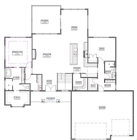 2949 Bentley Drive SW, Rochester, MN 55902