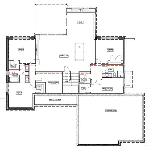 2949 Bentley Drive SW, Rochester, MN 55902