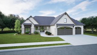 2949 Bentley Drive SW, Rochester, MN 55902