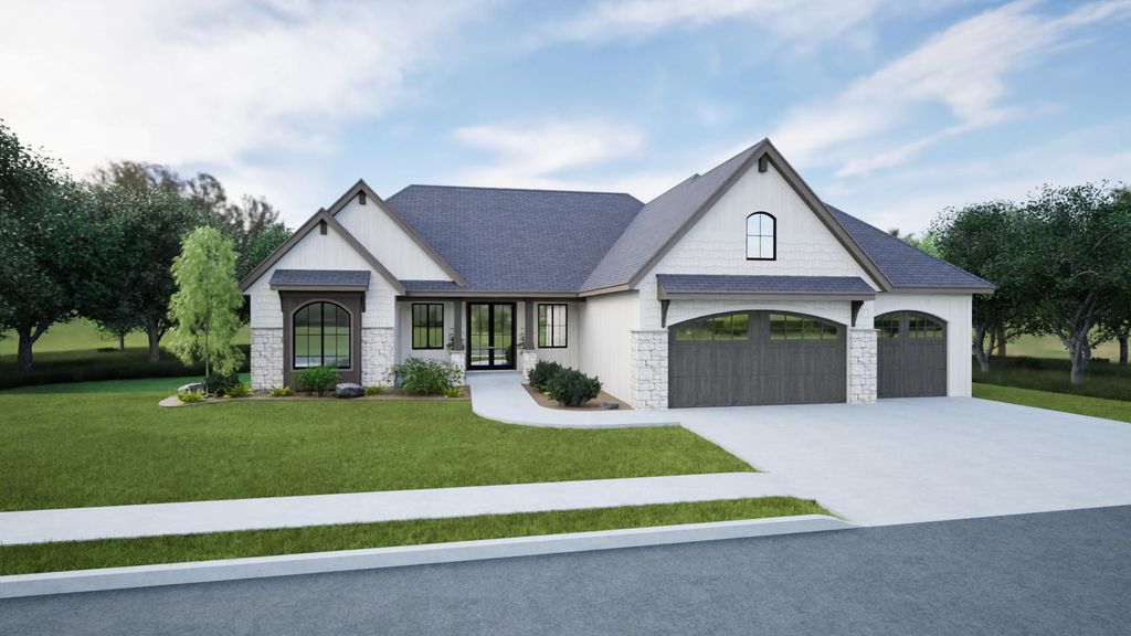 2949 Bentley Drive SW, Rochester, MN 55902