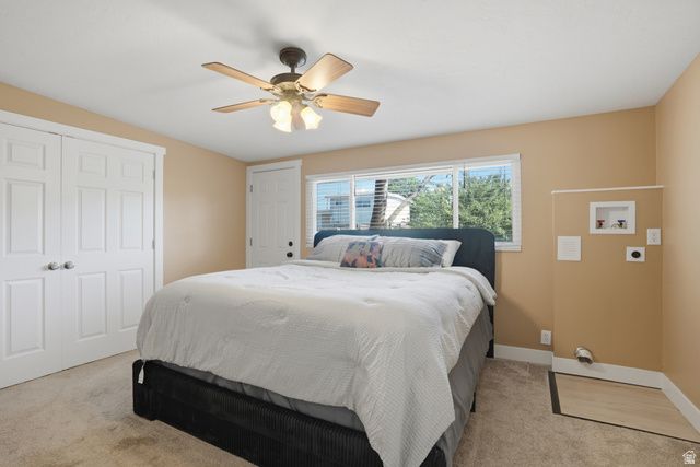 6493 W 3500 S, West Valley City, UT 84128